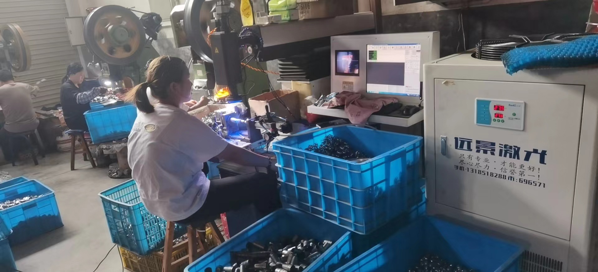 微信图片_20220811193011