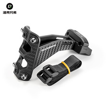 ����ֵ�ˮ�ؼ��F��܇�����|�pˮ�ؼ��D�����칫·ɽ��܇����֧��