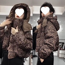 S9V�r����ⱪ�y�޷�����2025�̿�ɶ����¿�����