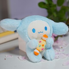 新しいバッグペンダント漫画おもちゃペンダントかわいい小さなギフトクリエイティブ小さなギフト人形人形メーカー卸売