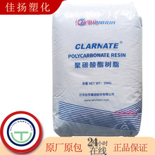 PC fAWHL6157 עܼ ͸ճ ܇Ȳ/ⲿ