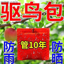 ��B�����@�r��ׯ�ڟo�r�������ζ��s���x�u�ÑҒ�ș��