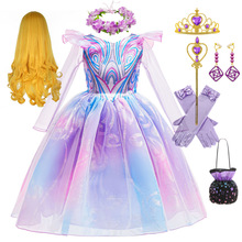 �����_ħ����Ů��Ů��cosplay�����_���bȫ���f�}������ȹ