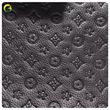 �F؛��������Ƥ����֦�yPVCƤ���� 1.5��������ǻ�����