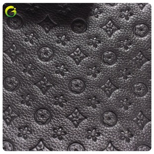 �F؛��������Ƥ����֦�yPVCƤ���� 1.5��������ǻ�����