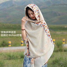 2026�ļ��¿��̽������L��������ʽ�ٴ��������ն������L���l