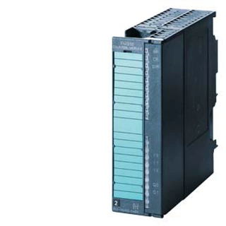 6ES7350-1AH02-0AE0西门子S7-300计数器模块6ES7350-1AH02-OAEO