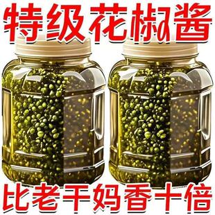 ���ڻ����u�����Ĵ��خa�����໨������˰����u�ϻ�偵����ٽ��u