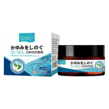 TƤwֹWrƤ־ƤwWţƤ\\ֹW