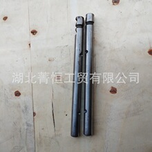 ��ʿ��׃�������ęn�ܲ��SJS150T-1702066