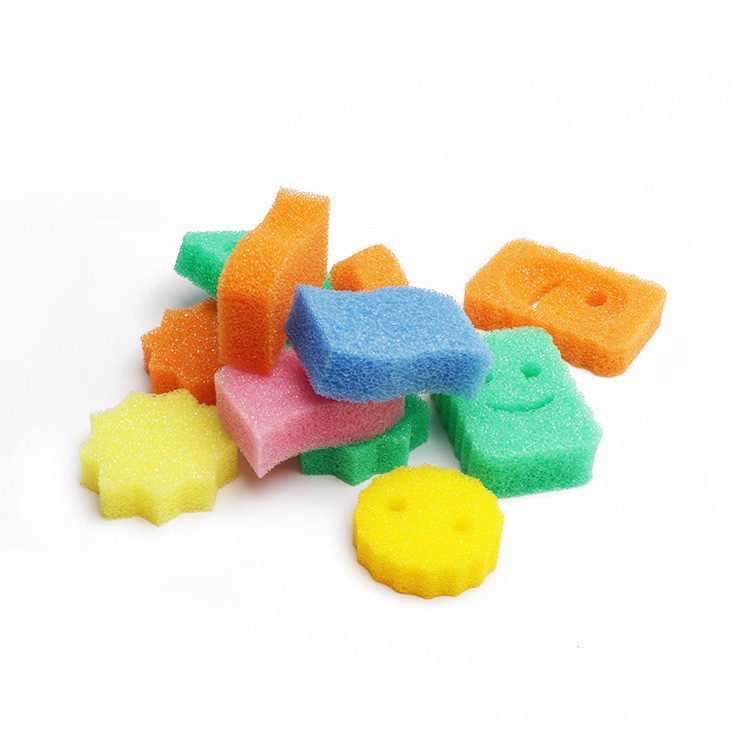 O1CN01cvmnFS28cWqvqVNXQ_!!2216