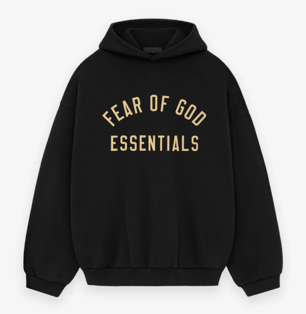 6272 Xuan Qing Black