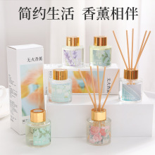 �S�Ҽӹ����Ɵo����޹���ͼ��þƵ��҃ȳ־������ٗl�Ք[����ˮ