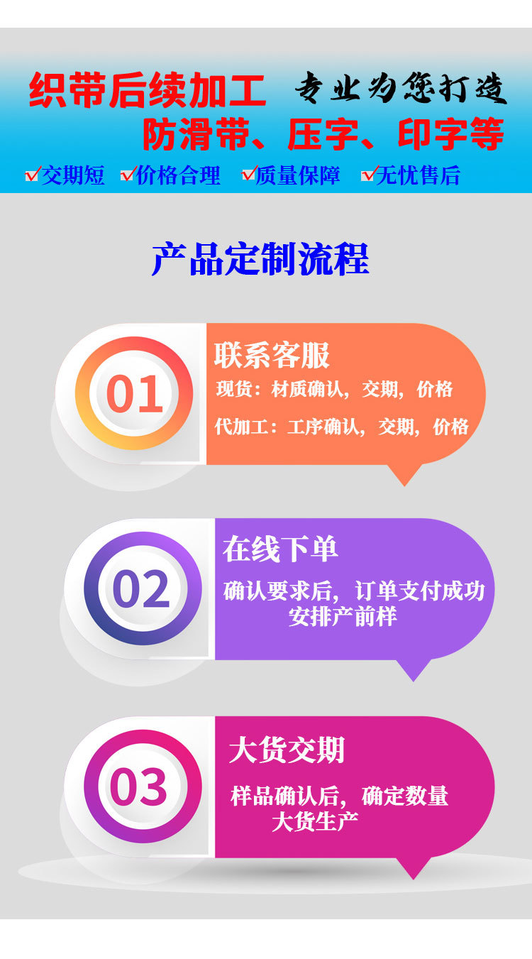 未标题-1_06.jpg