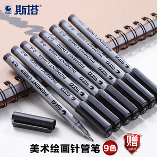 ˹��ᘹܹP8050��ˮ��߅�P�����OӋ�L�D�P���L�����P���ֹP����P