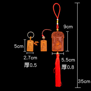 2025����ľ�����܊̫�q����耳׿���܇�����Ф܇�������