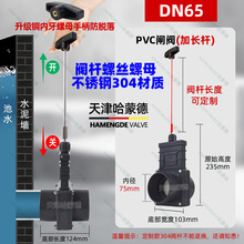 �\���~��PVC�l�y���Ϲܵ���ˮ�����y�^�Vϵ�y�_�P�y�T304�y�U