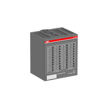 ģ��ģ��AI523/AI801/AI815/AI820ģ�����ģ���AI843/AI880A