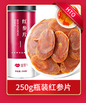 Dried Cordyceps Sinensis Broken Stems 1g Box Wild Harvested Tibetan Plateau Cordyceps for Traditional Soup and Decoction quality and texture