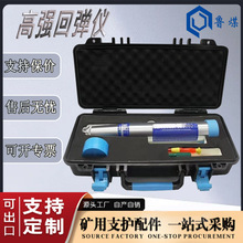 GZ-16͏șzyșzyxɰ{u ߏ؏x