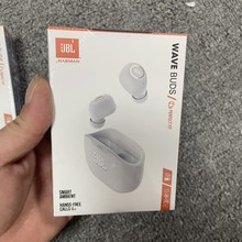 羳mJB Wave budso{C\ӿͨԒC