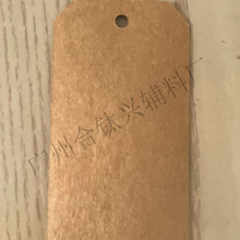 2025F؛lţƤƸ߼·Ӳb̘˘˺