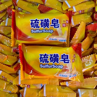 ���l����������坍ϴ����\���͏S�����l�YƷ����ă�