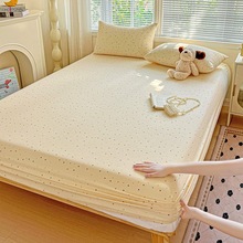 �p�Ӽ����҆μ���ȫ�޼��޴��ִ����ļ����������˴��|��2025�¿�