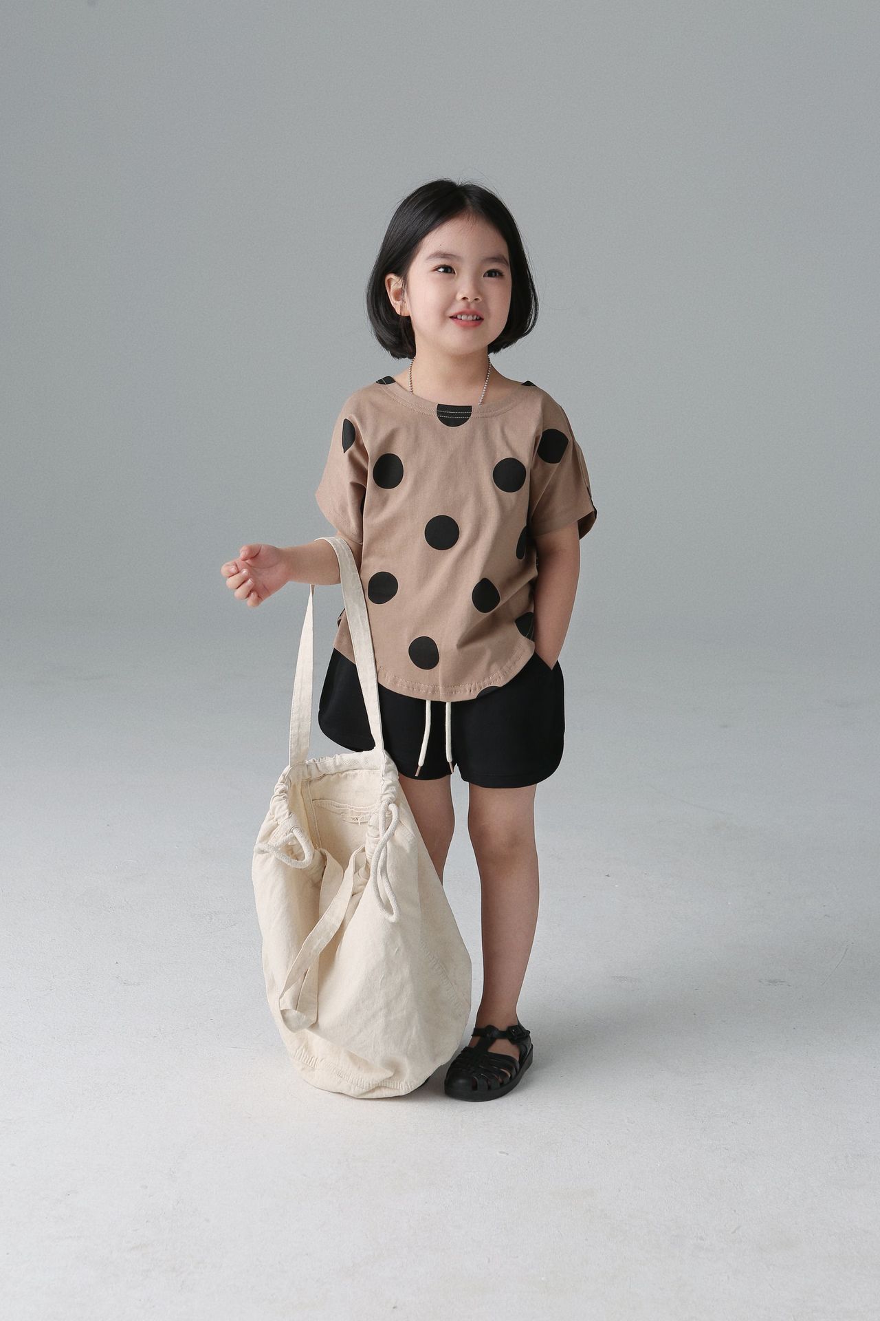 2024-02-08 210313.jpg