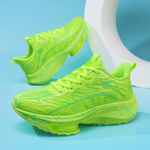 �R��5.0��������Ь���I͸�⸂���ܲ�Ь�������п��w��Ӗ���\��Ь