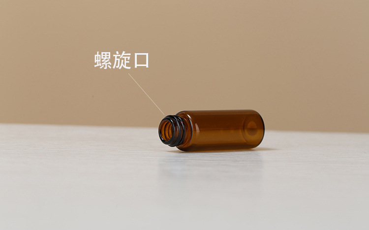 详情页_04.jpg