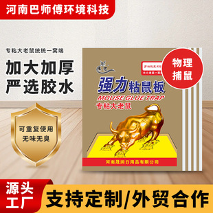 �S�Ҷ��Ə���ճ��匣ճ��������ÏN��ץ����ճ�������ճ