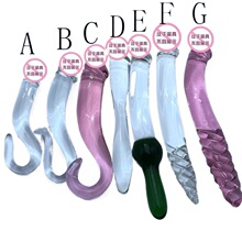 FZ02 0593 1125  FZ34̽Ѩˮ��  FZ33������erˮ������������ο��