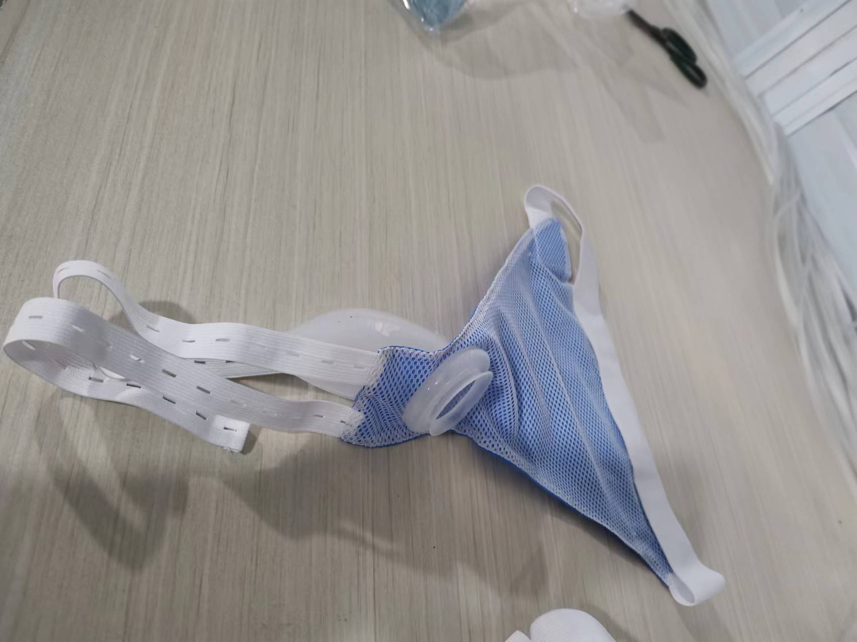 微信图片_20240422173321