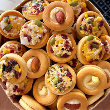 �Թ����_С���ʳС�Ե�ܽ�͵�ľ�����Ͻ��I�W�t2024�¿�Ʒ