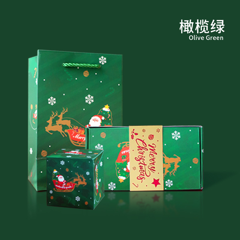 抖音同款惊喜弹跳红包盒子生日礼盒七夕红包情人节礼物折叠跳跳盒|undefined