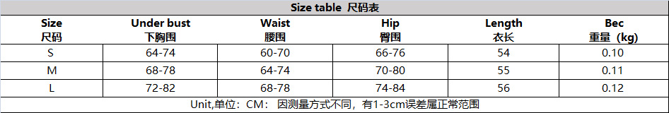 gGaUjv6tzNQBcWAmzEQd5sYsXvNne+scArDf