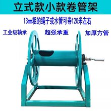 �ӹ�����ʽС��������p���ܾ��ܼ� �����|늾��K���@���ž���