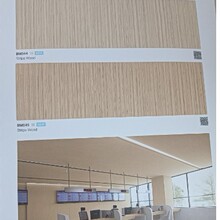 �K�� �F��  BODAQ  �b��NĤ PVC�NĤ