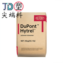 �Ű�TPEE������3078�ͺ�ߏ�����ƣ�ڵ͜��g���ͻ��W���ܾ��|ԭ��