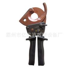 J40A�Cе��݆ʽ��|���քӾ��|�е��X݆�ྀ�Q�~�X䓽g��݆��