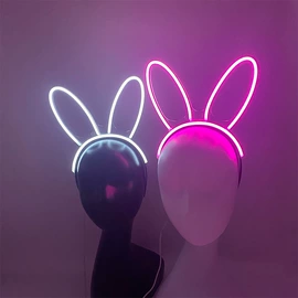 面具;化妆服饰道具;仿真绿植