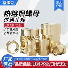 �~��ĸб�y�A���~ע�ܝL���ቺǶ��ͨ���~��ĸ�����J�C��ñ�S�~