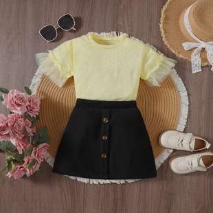 EW���Qͯ�b ��СͯŮͯ�����¿�A�c�W��T������ȹ���bTZ1398-B