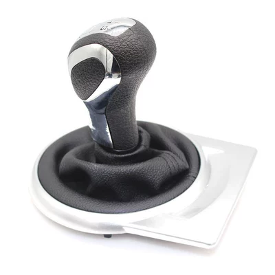 Cab and accessories for Peugeot Citroen 508