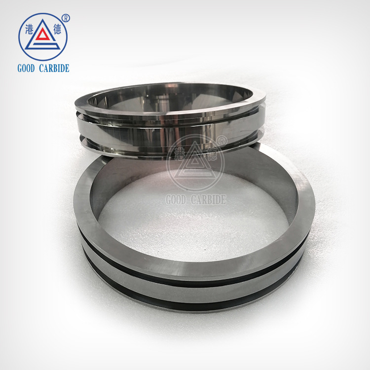 �۵��ƾ��ӹ�Ӳ�ʺϽ���� �ٸ�������