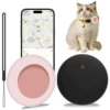 Set C (protective case + positioner)