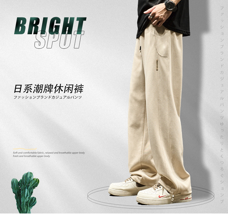 gm6Uj/OnzNRHr0wTH1Dmya2ktsZntXrc4kzd