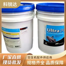 IRӢmՉCʳƷs23973977Ý38433116C