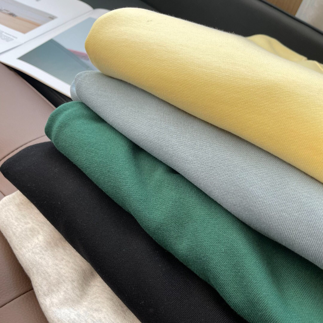 特特！不退换！-----卫衣+休闲裤套装0919M25